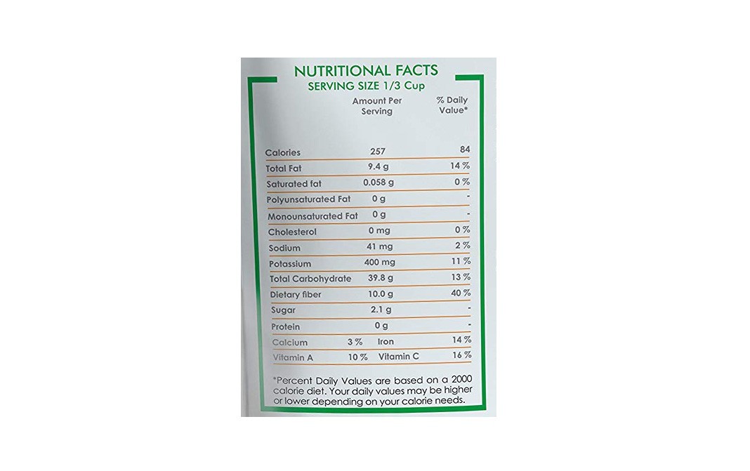 Holy Natural Potato Flakes (Instant Mashed)   Pack  100 grams